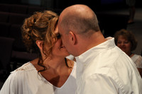 Forsman Wedding