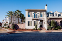 700 Cottage Lane