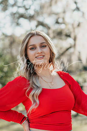_DSC8821