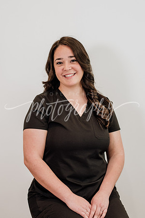 _DSC1161-2