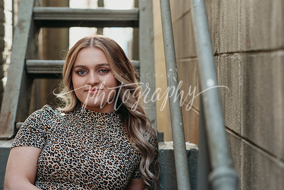 _DSC9033