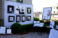 TB Artwalk 2018