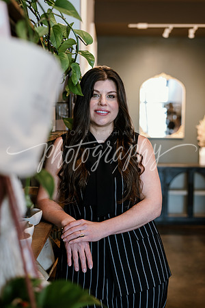 _DSC9737