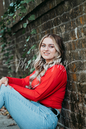 _DSC8736