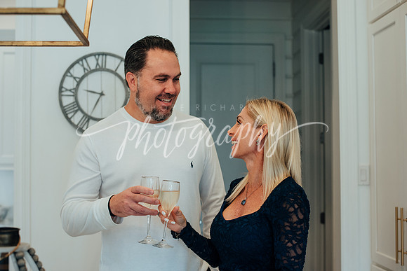 _DSC8012