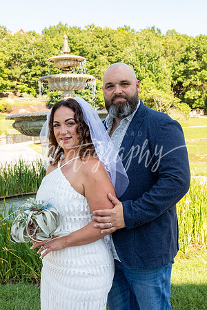 IMG_2437