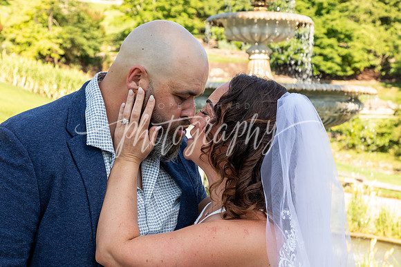 IMG_2446