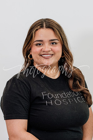 _DSC1075