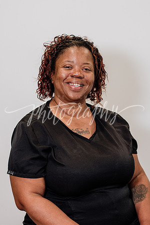 _DSC1241