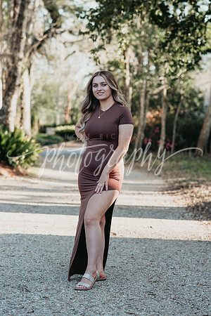 _DSC8877