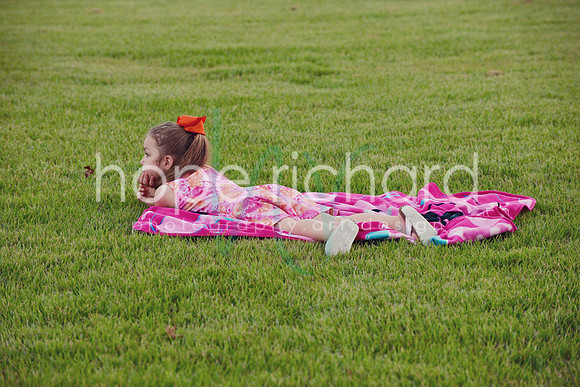 DSC_1573 copy
