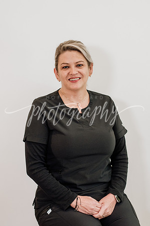 _DSC1146-2
