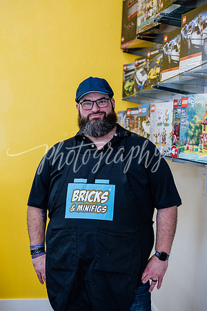_DSC3675