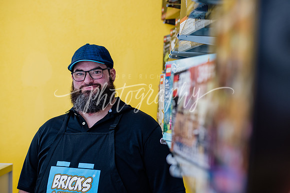 _DSC3678