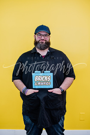 _DSC3681