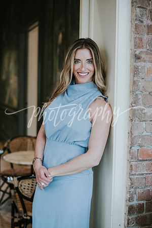 _DSC0377