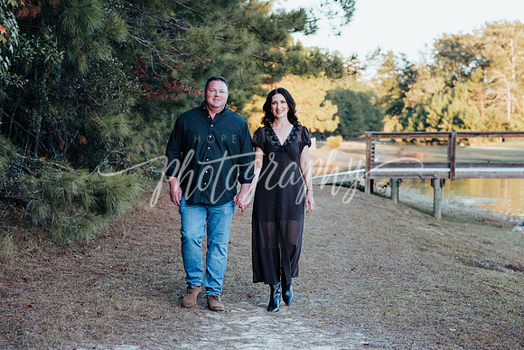 _DSC4224-Edit
