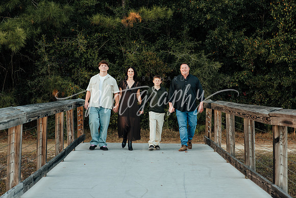 _DSC4246-Edit