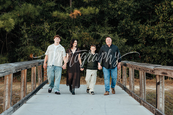 _DSC4248-Edit