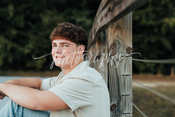 _DSC4306-Edit