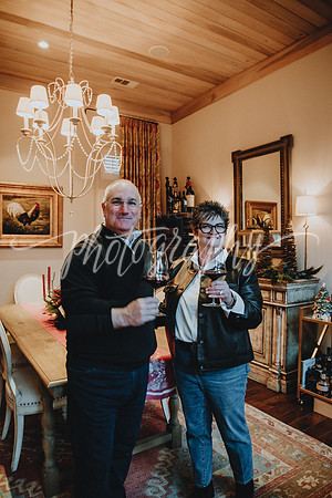 _DSC5029-Edit