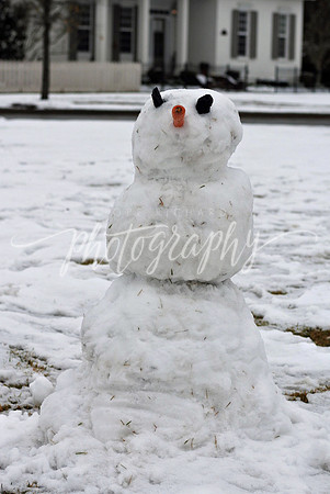 IMG_4288 copy