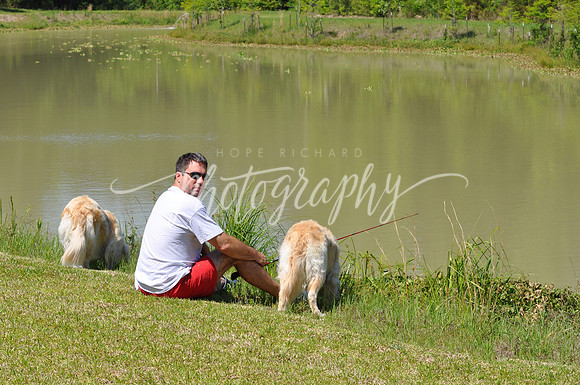 DSC_8664 (1)