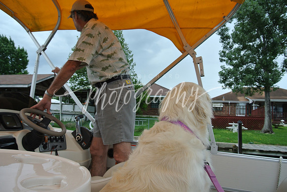 DSC_6487 (1)