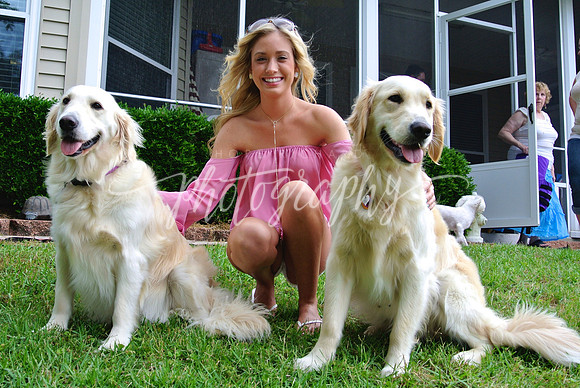 DSC_6375 (1)