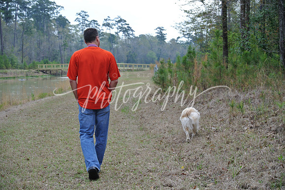 DSC_5538 (1)