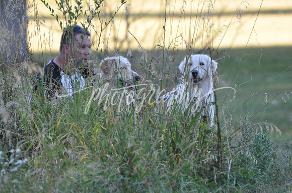 DSC_0678 (2)