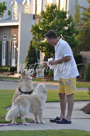 DSC_0009 (1)