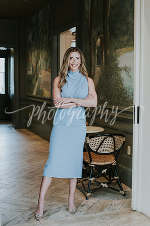 _DSC0348