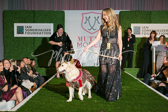 Me & Lala Full Res