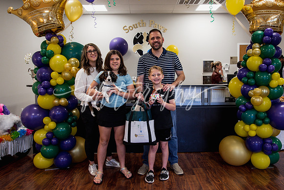 _DSC8698