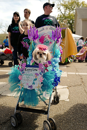 L1010288