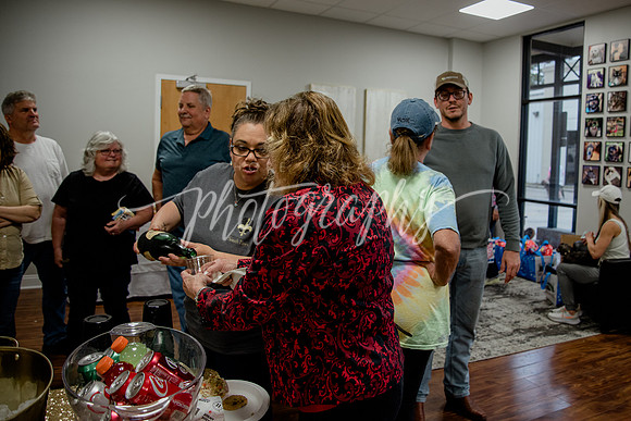 _DSC3524