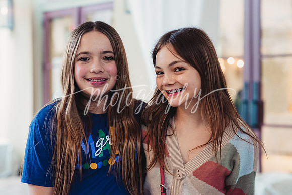 _DSC5440