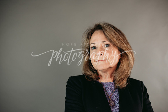 _DSC5385