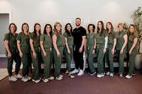 Haven Dental 2026 PROOFS