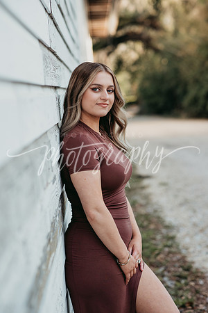 _DSC8939
