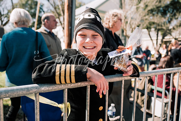 L1110536