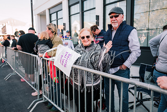 L1110646