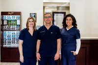 Louisiana Family Eyecare 2026 PROOFS