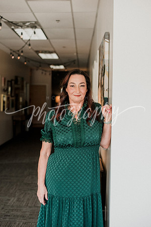_DSC6149