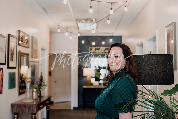 _DSC6202