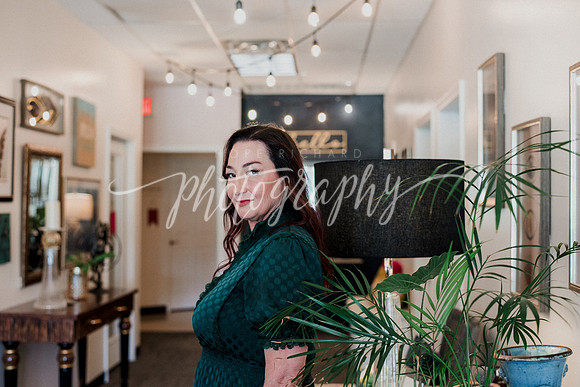 _DSC6205