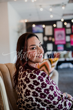 _DSC6274