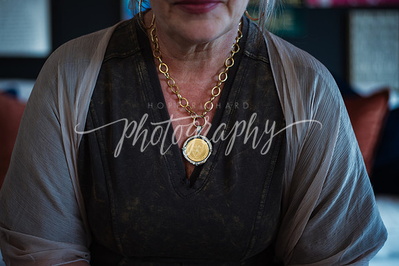 _DSC6734