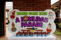 MP Poop Awards 2026 Downsized